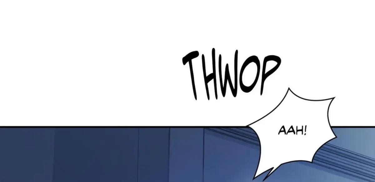 Chapter 26, page 70