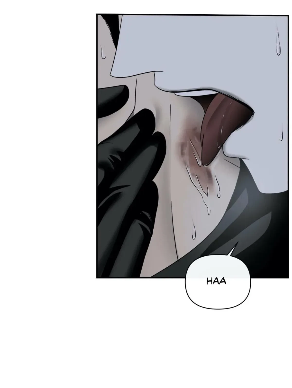 Chapter 26, page 72