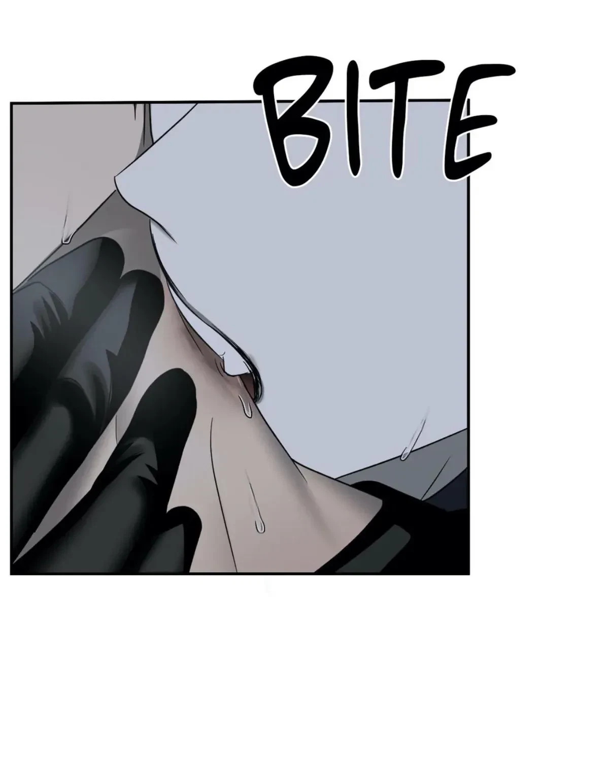 Chapter 26, page 73