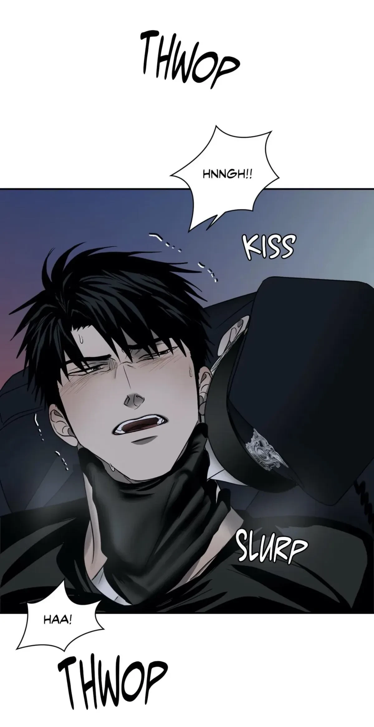 Chapter 26, page 74