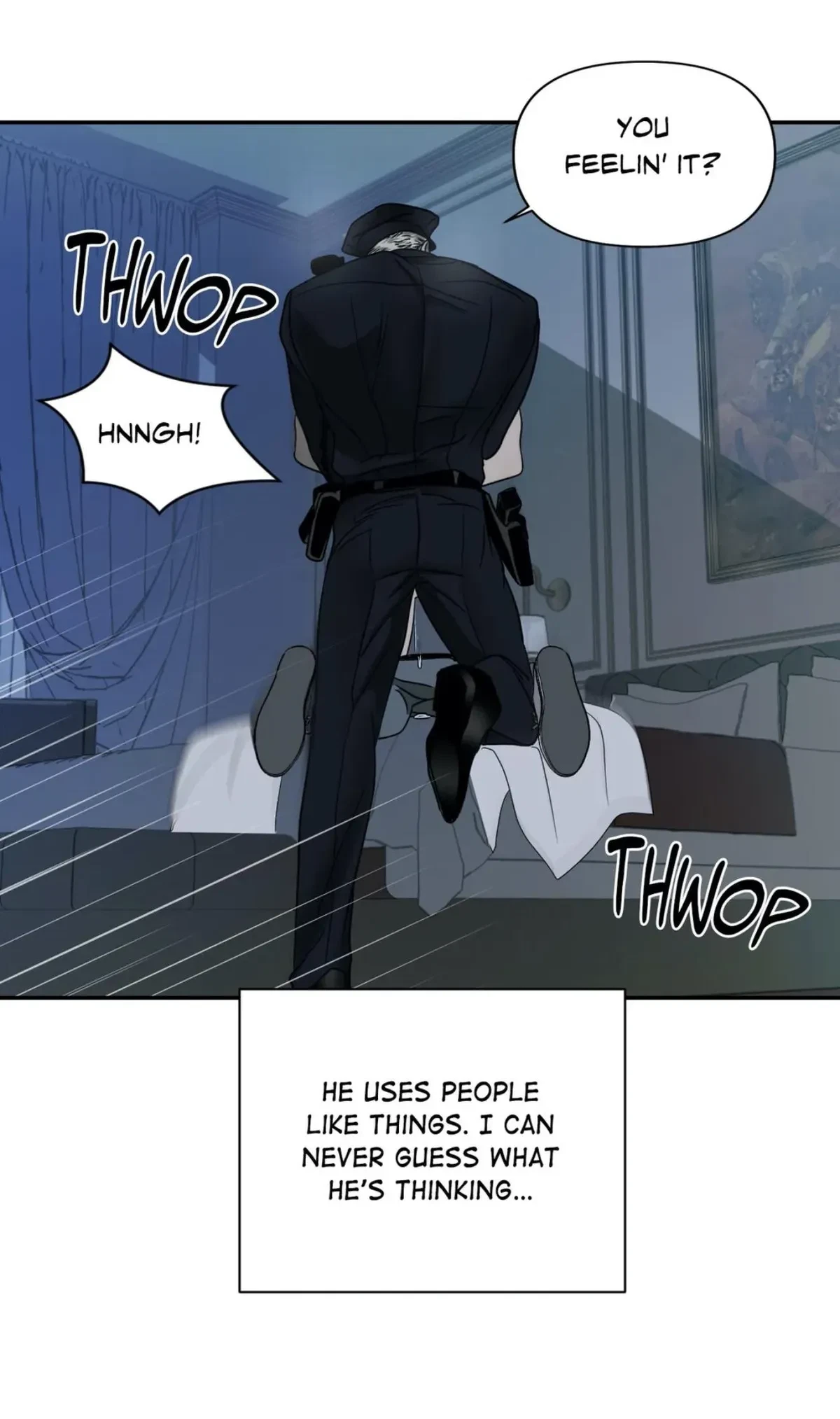 Chapter 26, page 76