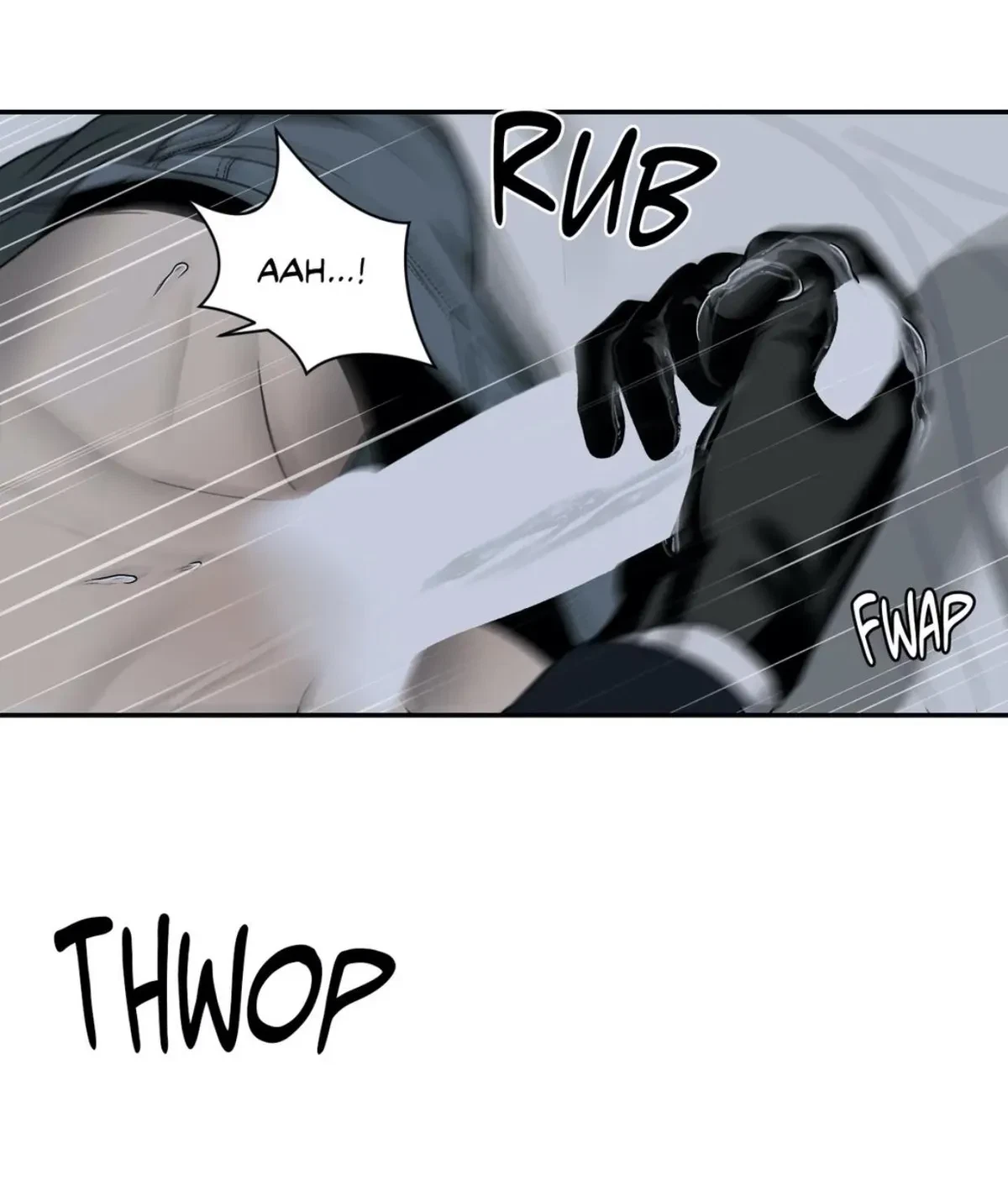 Chapter 26, page 77