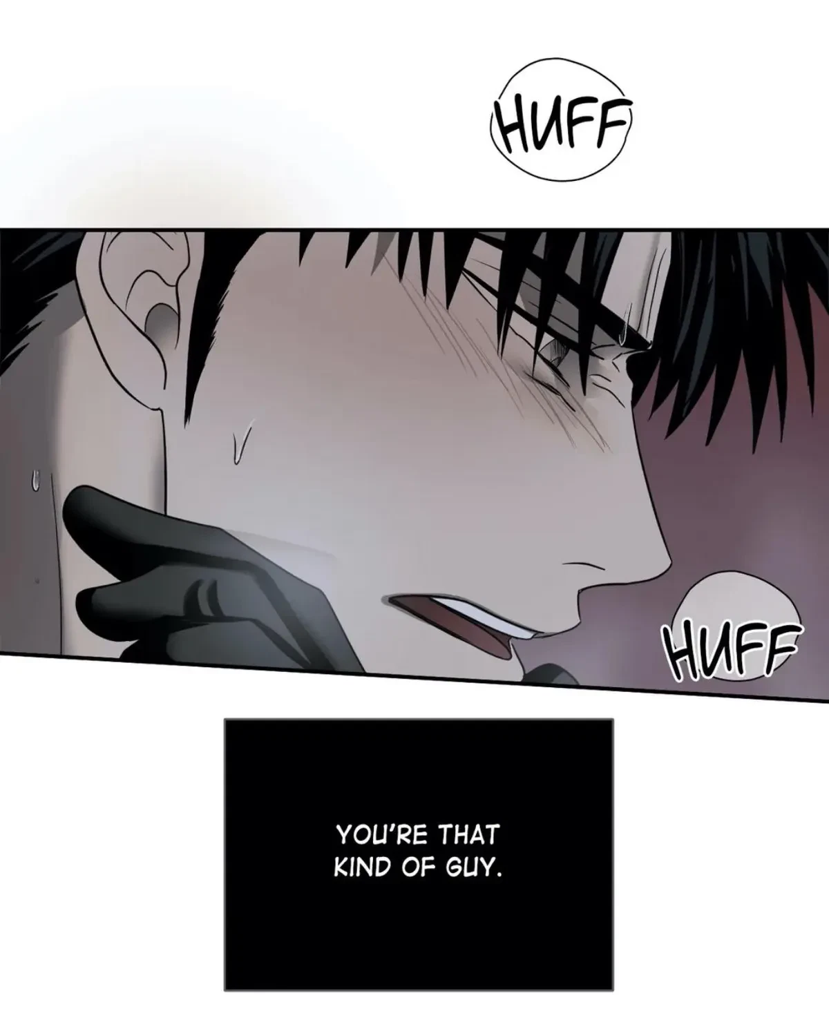 Chapter 26, page 78