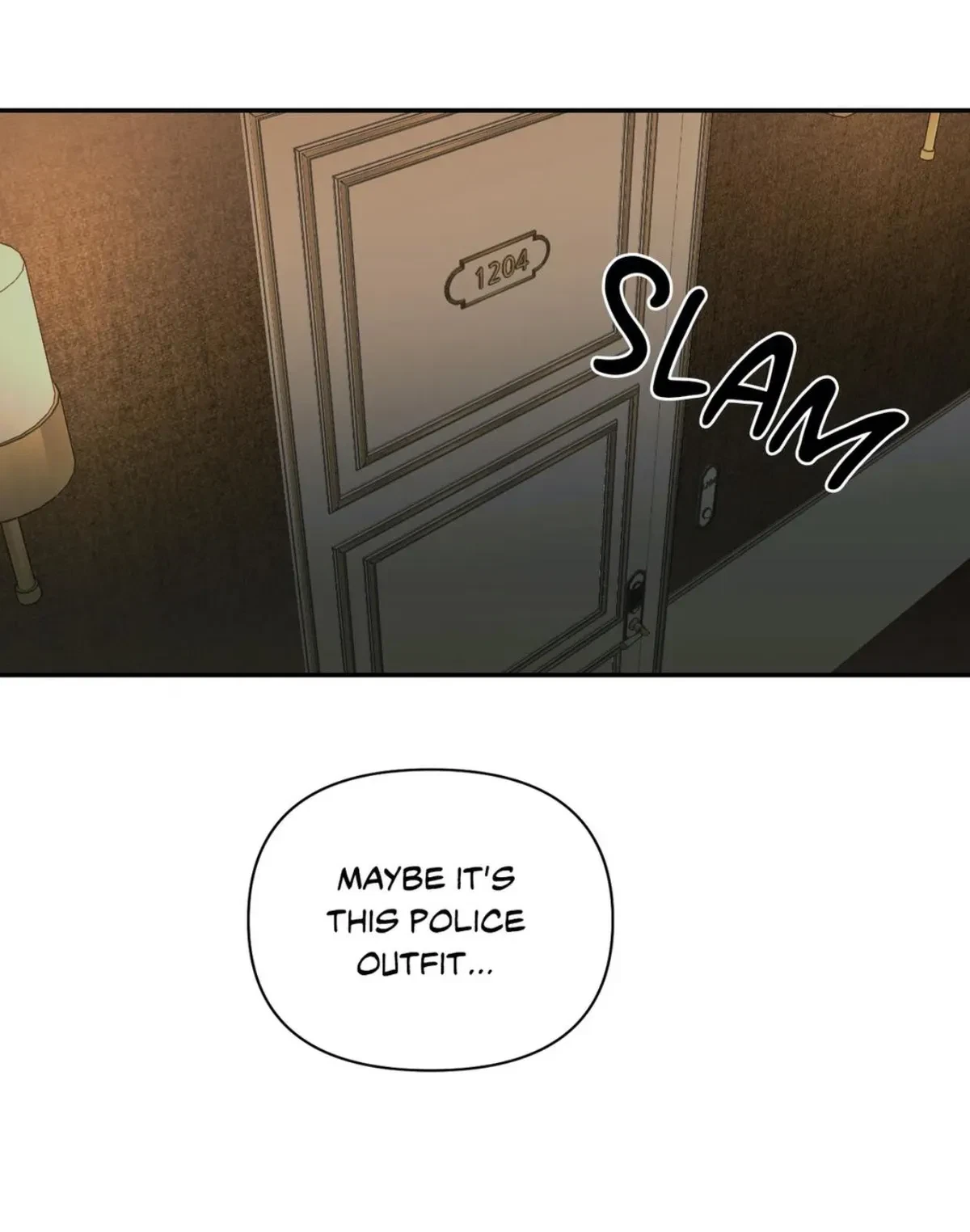 Chapter 26, page 8