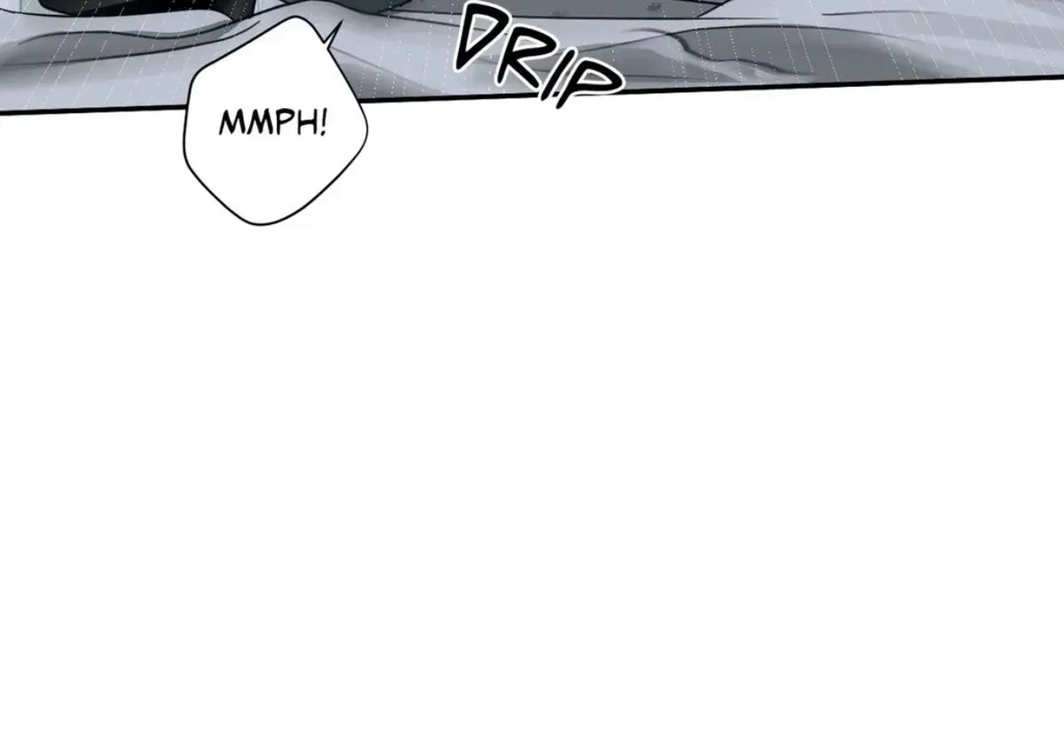 Chapter 26, page 80
