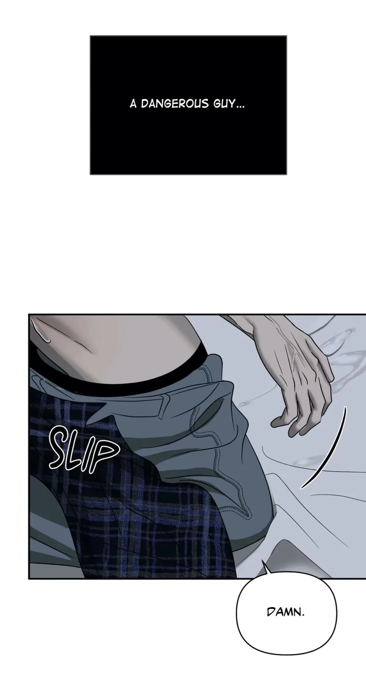 Chapter 26, page 85