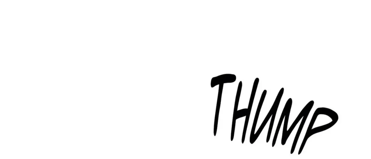 Chapter 26, page 9