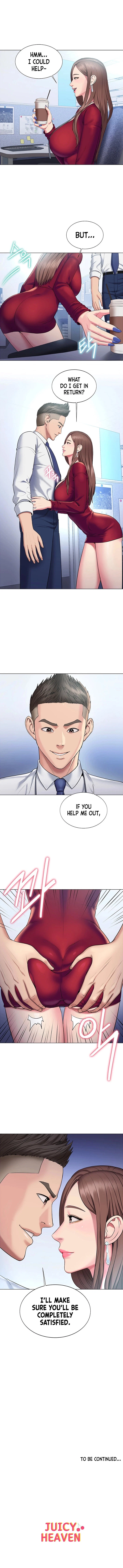 Chapter 16, page 8