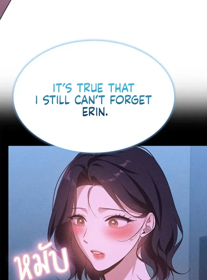 Chapter 15, page 14