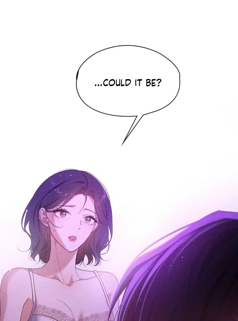 Chapter 15, page 2