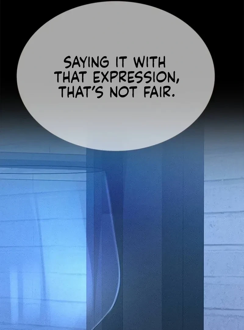 Chapter 15, page 23