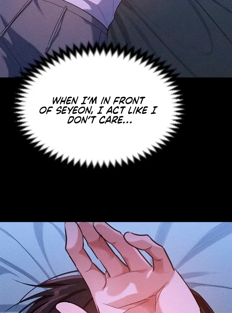 Chapter 15, page 35