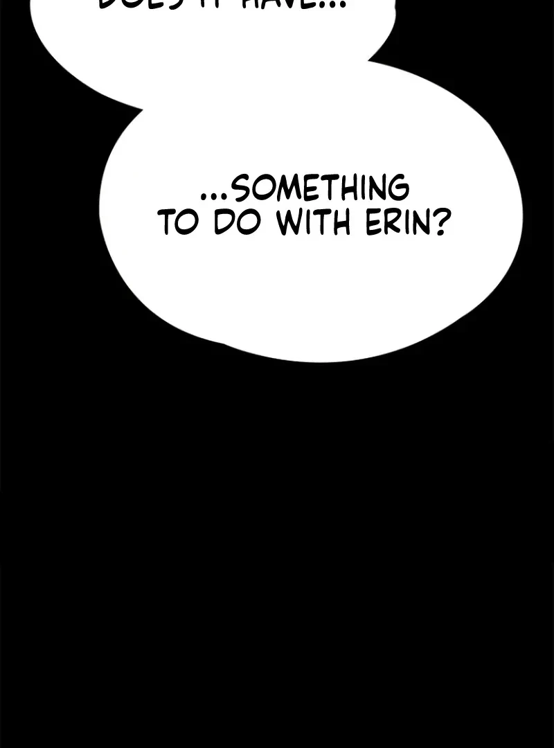 Chapter 15, page 4