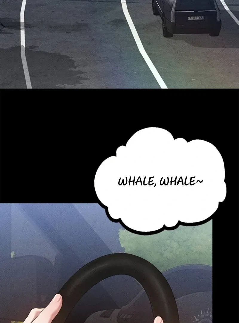 Chapter 15, page 59