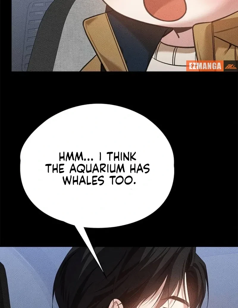 Chapter 15, page 63