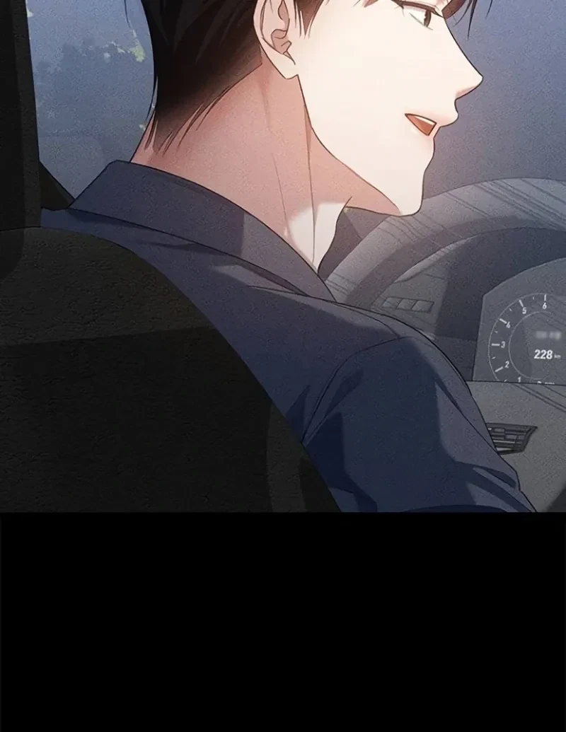 Chapter 15, page 64