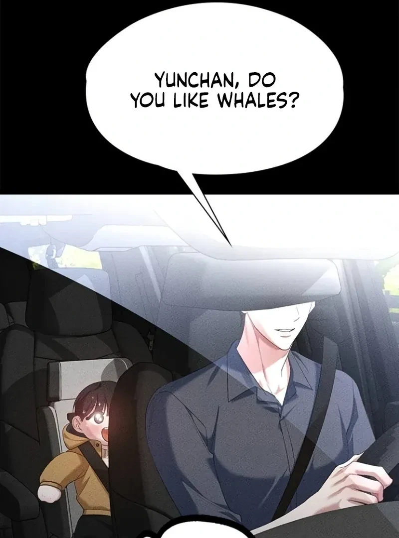 Chapter 15, page 65