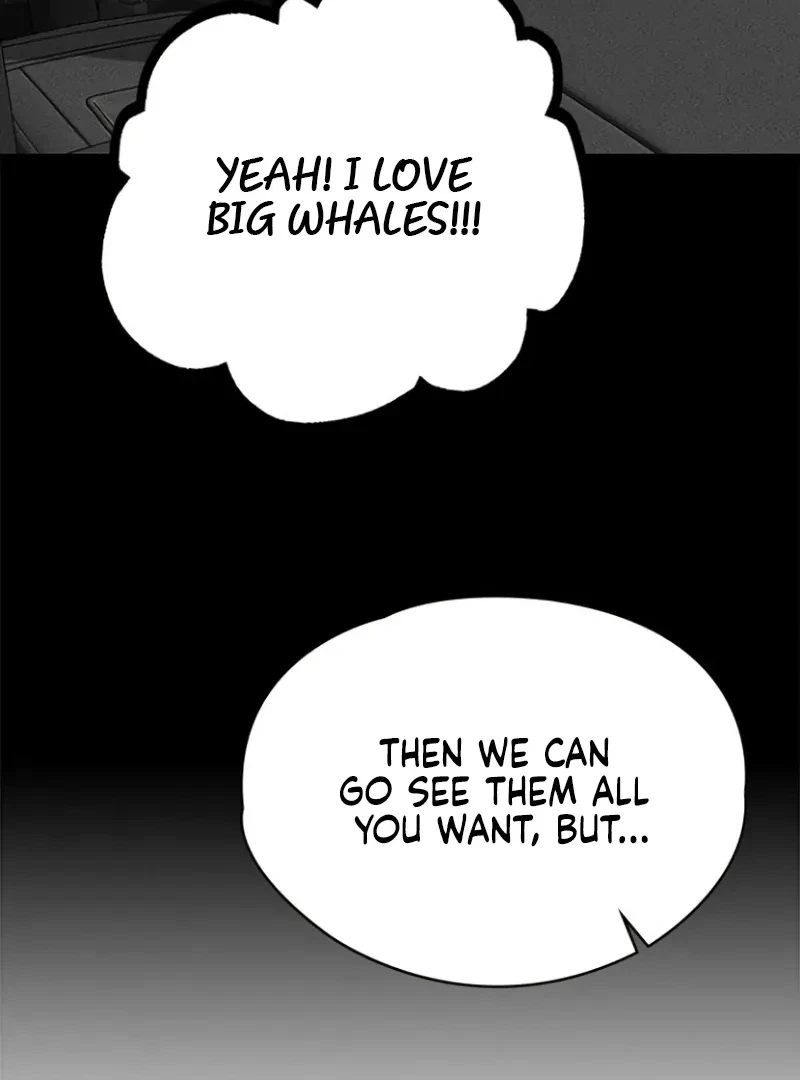 Chapter 15, page 66