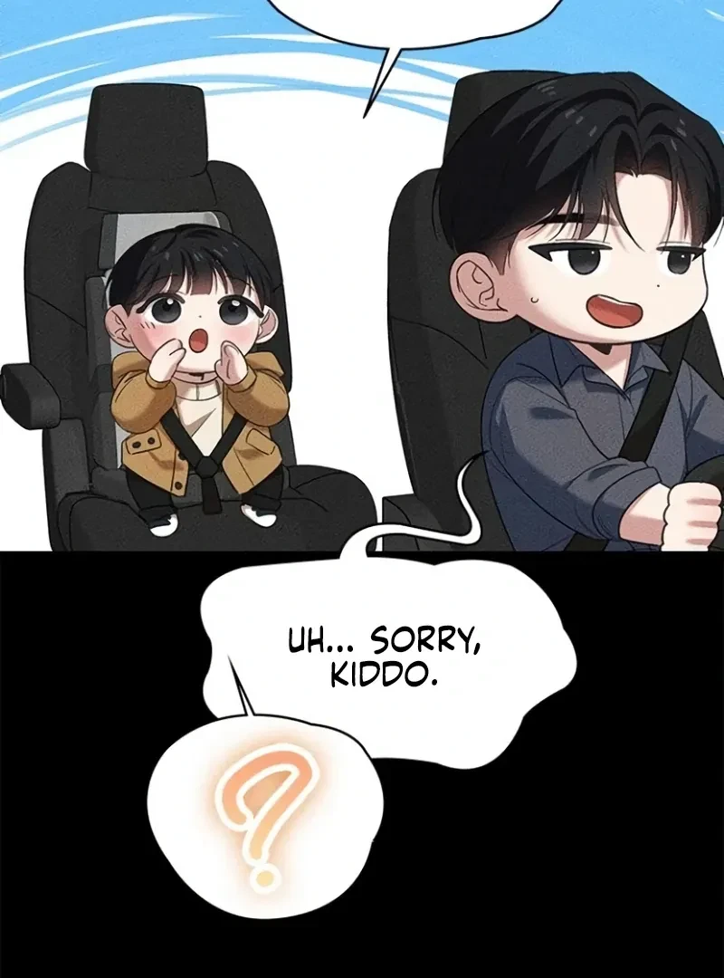 Chapter 15, page 71