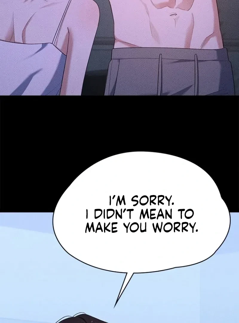 Chapter 15, page 9