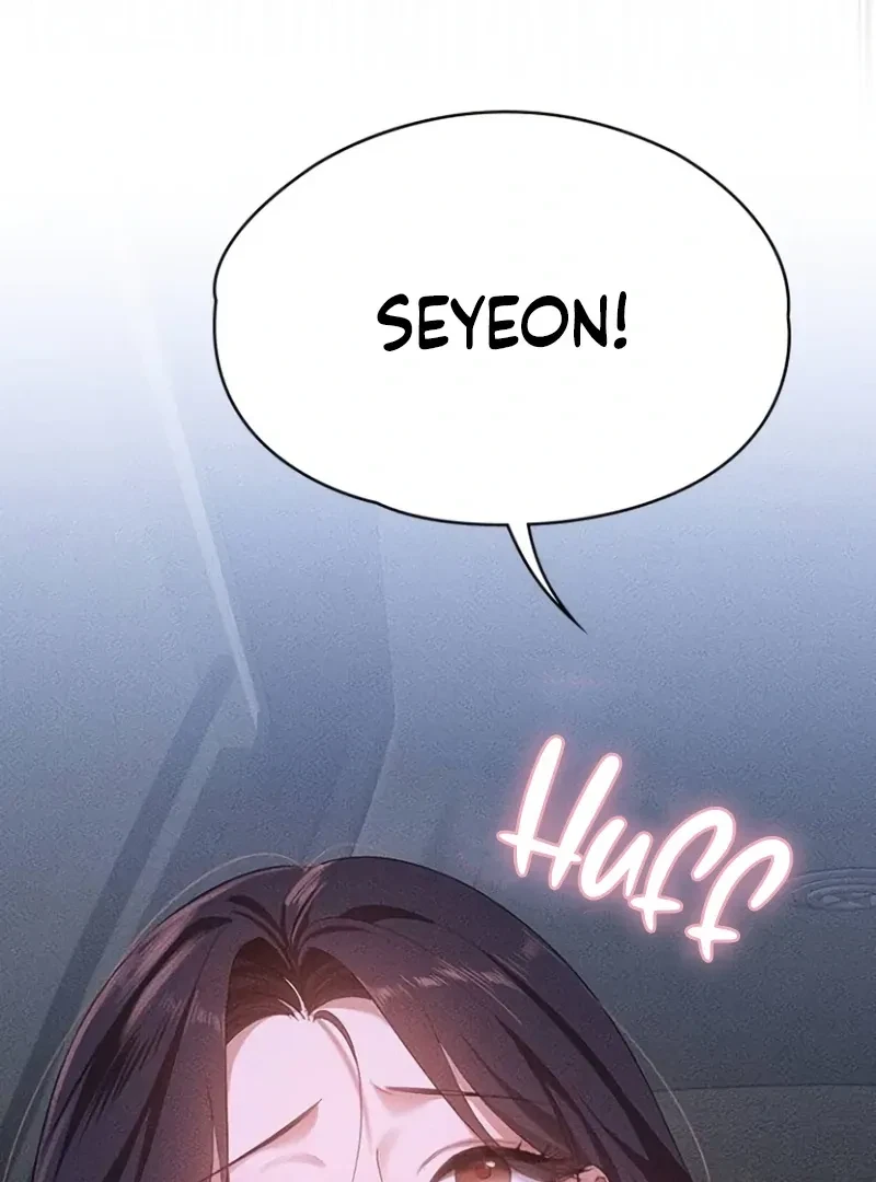 Chapter 15, page 94