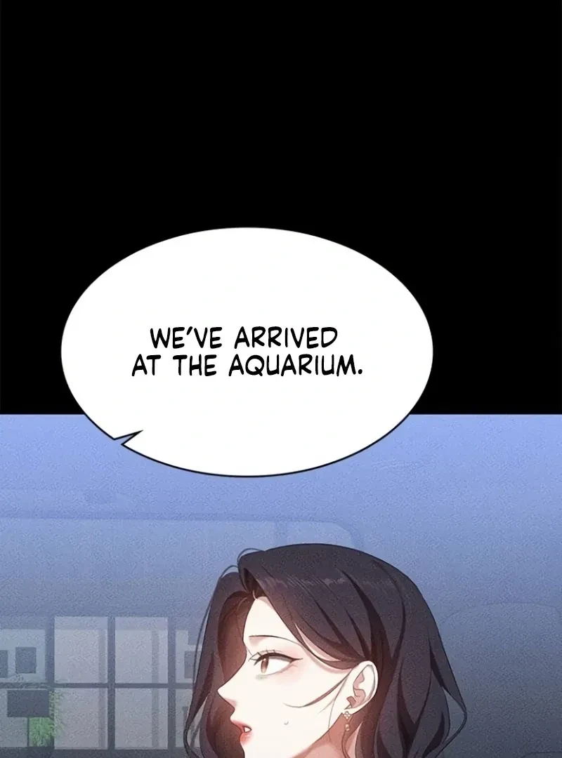 Chapter 15, page 97