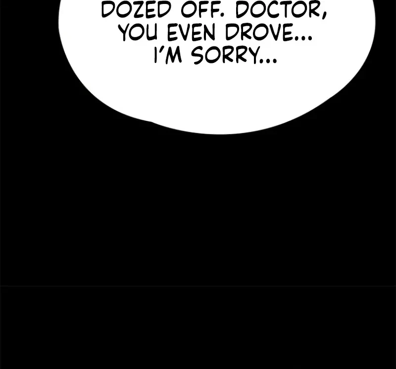 Chapter 15, page 99