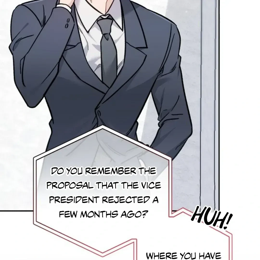 Chapter 1.1, page 101