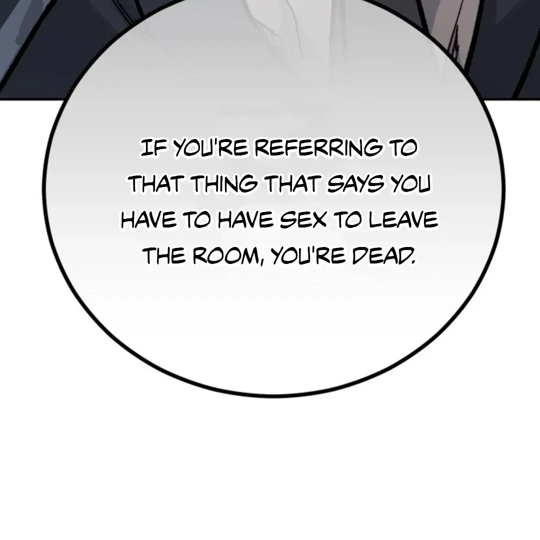 Chapter 1.1, page 104