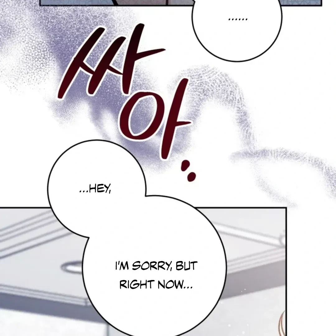 Chapter 1.1, page 112