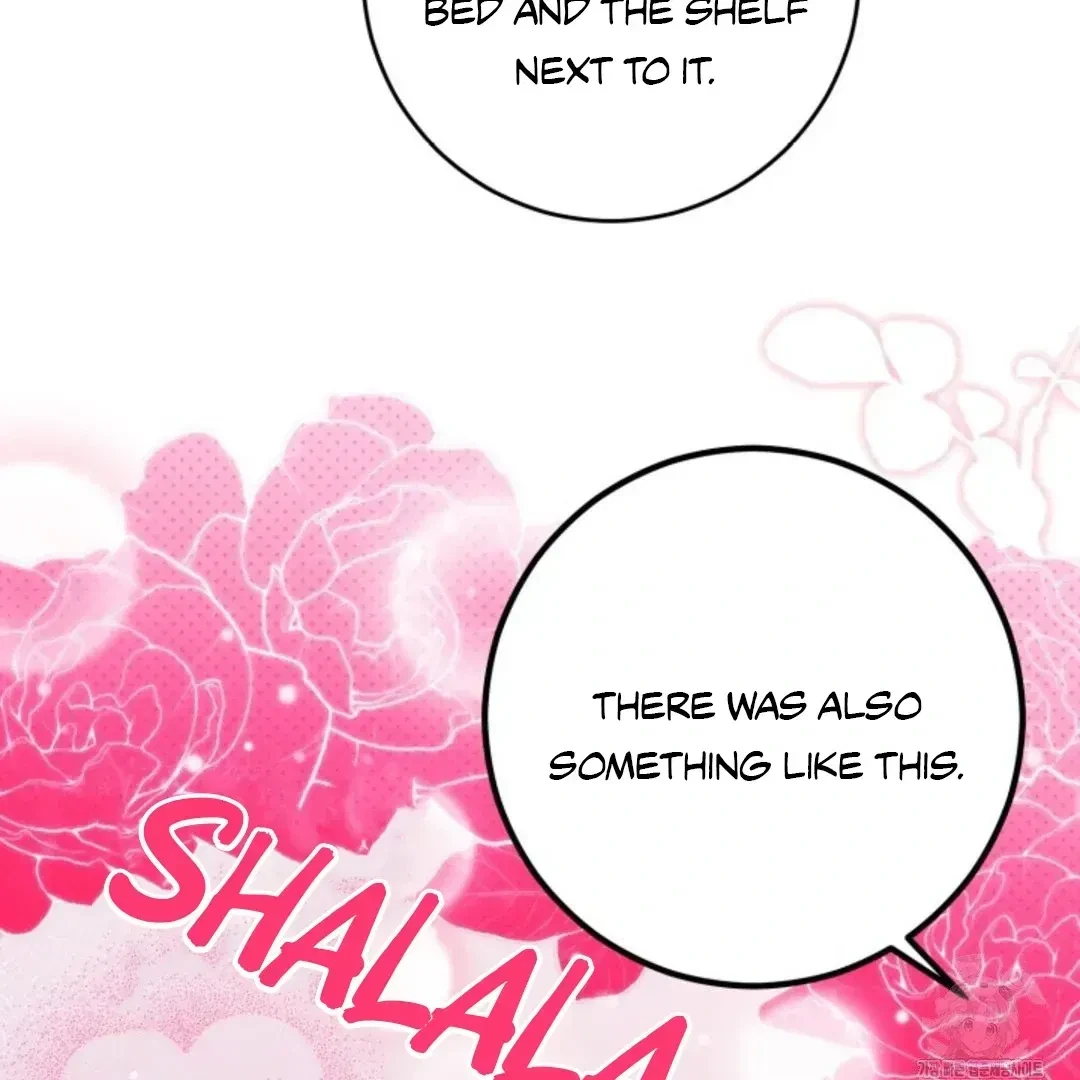 Chapter 1.1, page 120
