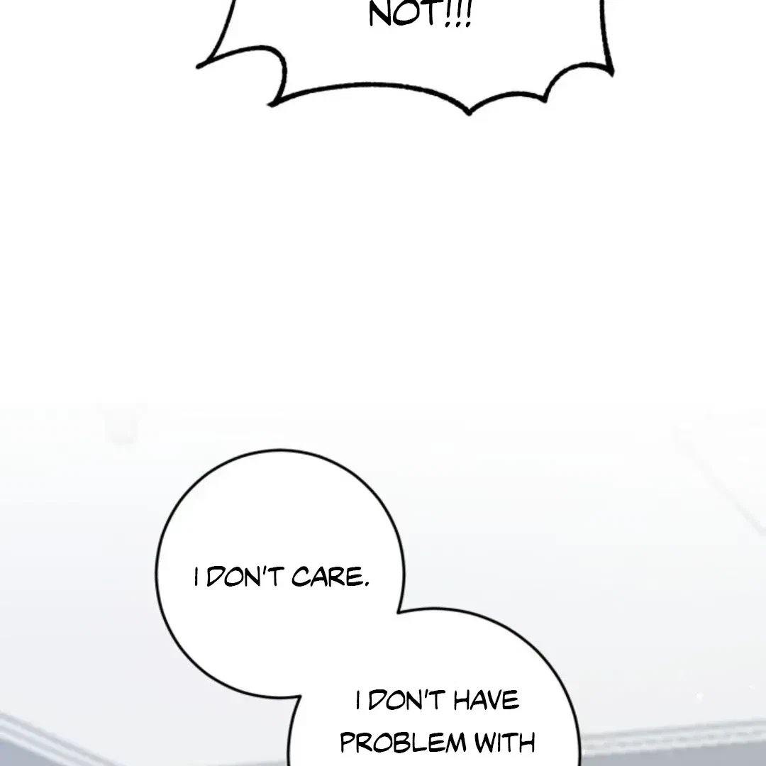 Chapter 1.1, page 125