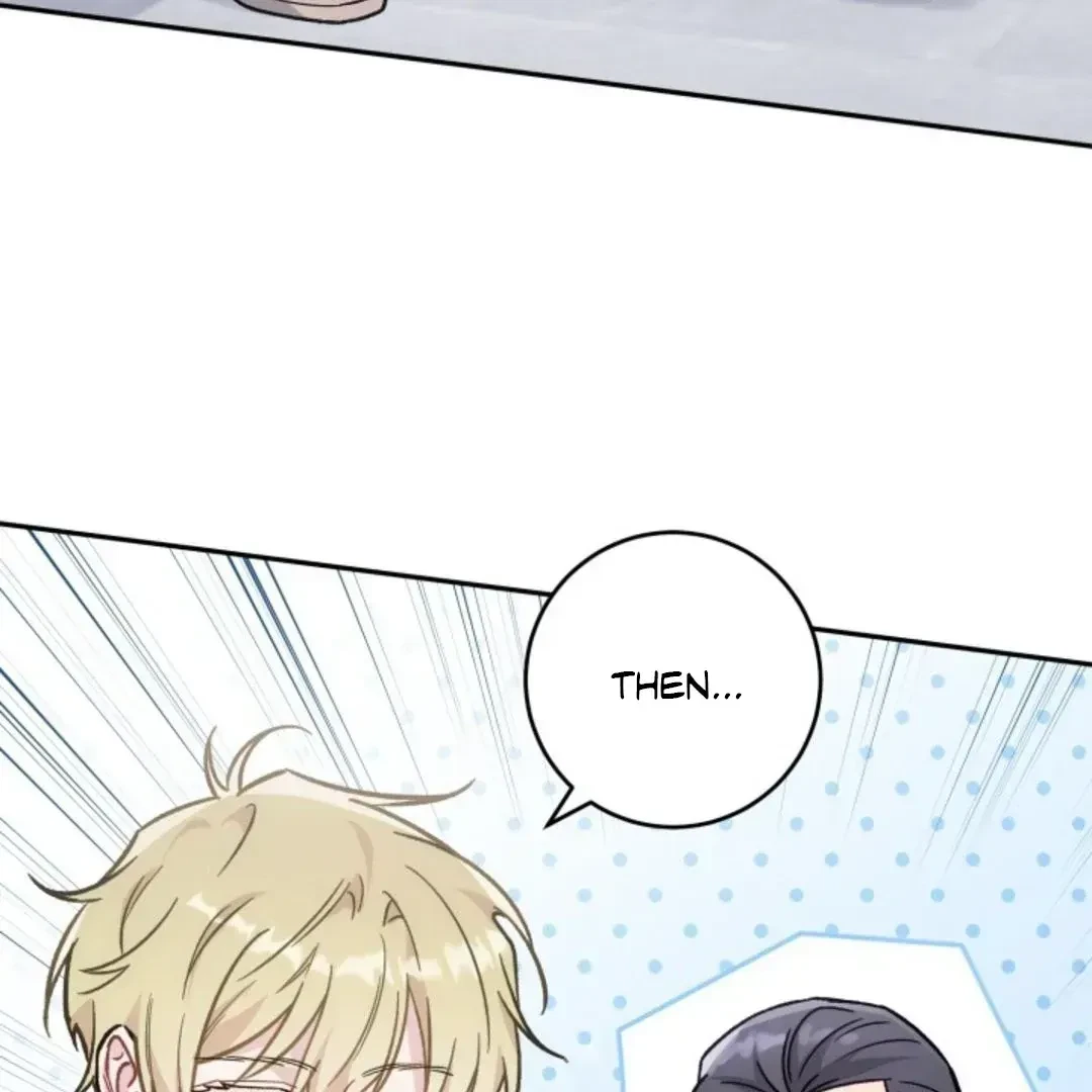 Chapter 1.1, page 128