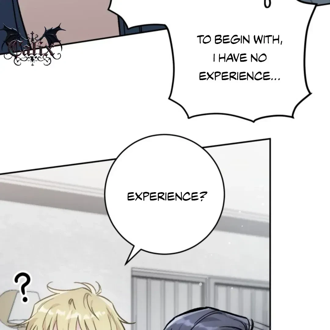 Chapter 1.1, page 130