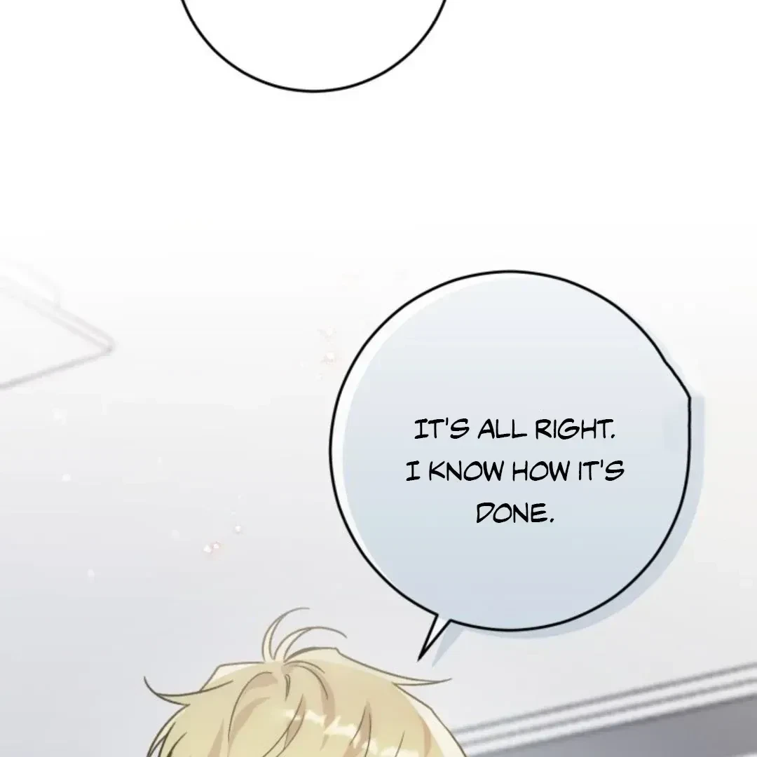 Chapter 1.1, page 132