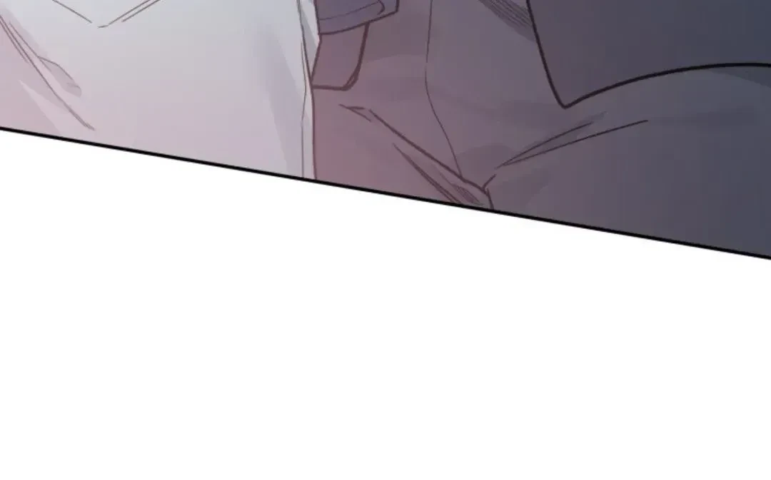 Chapter 1.1, page 135
