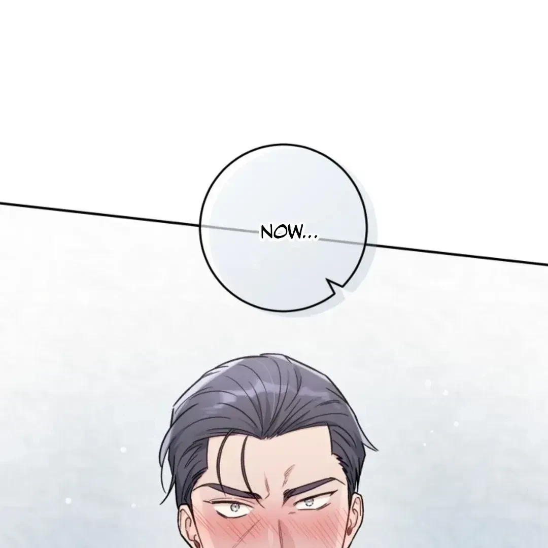 Chapter 1.1, page 136
