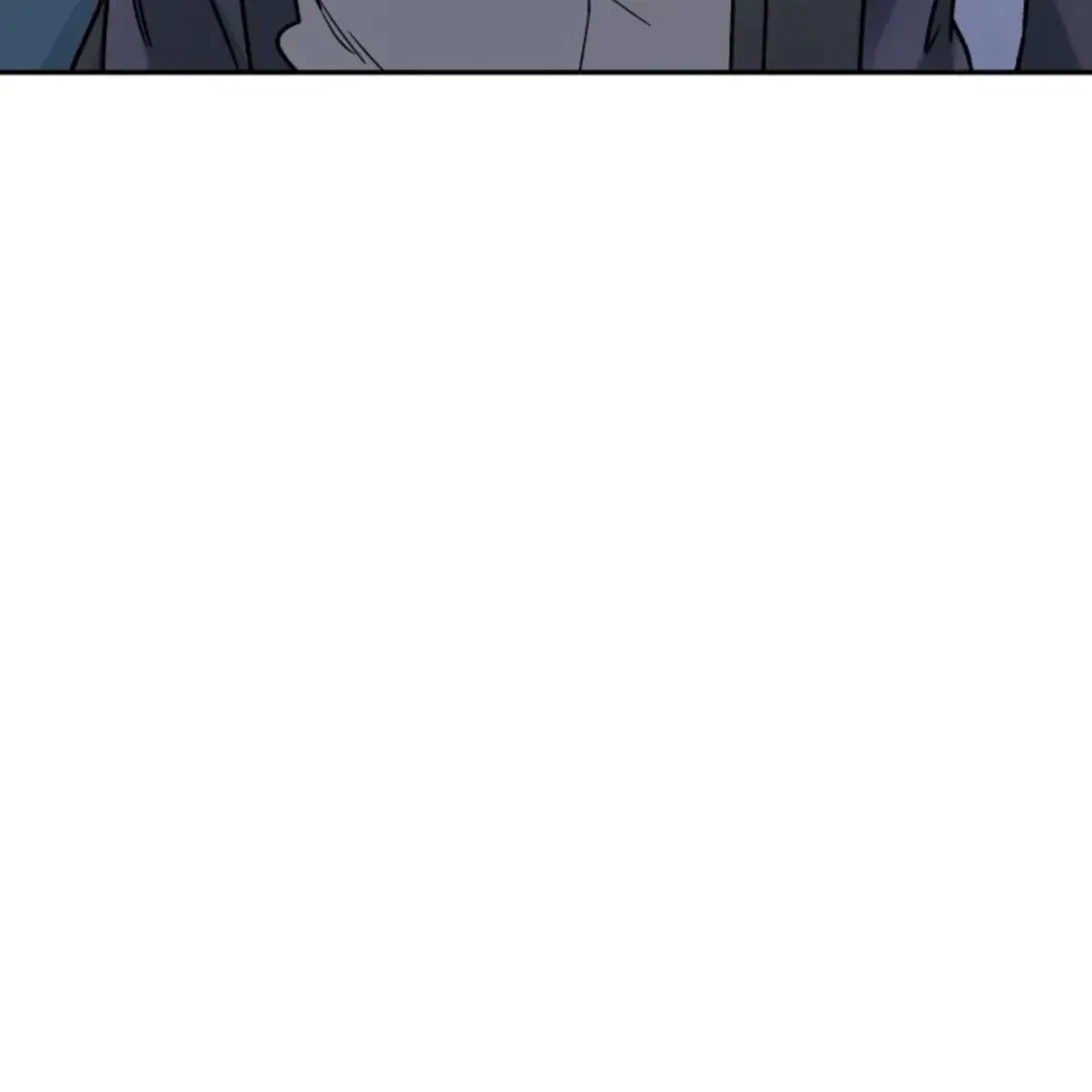 Chapter 1.1, page 138