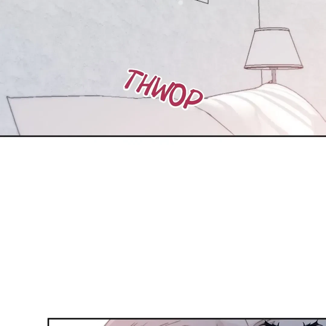 Chapter 1.1, page 140