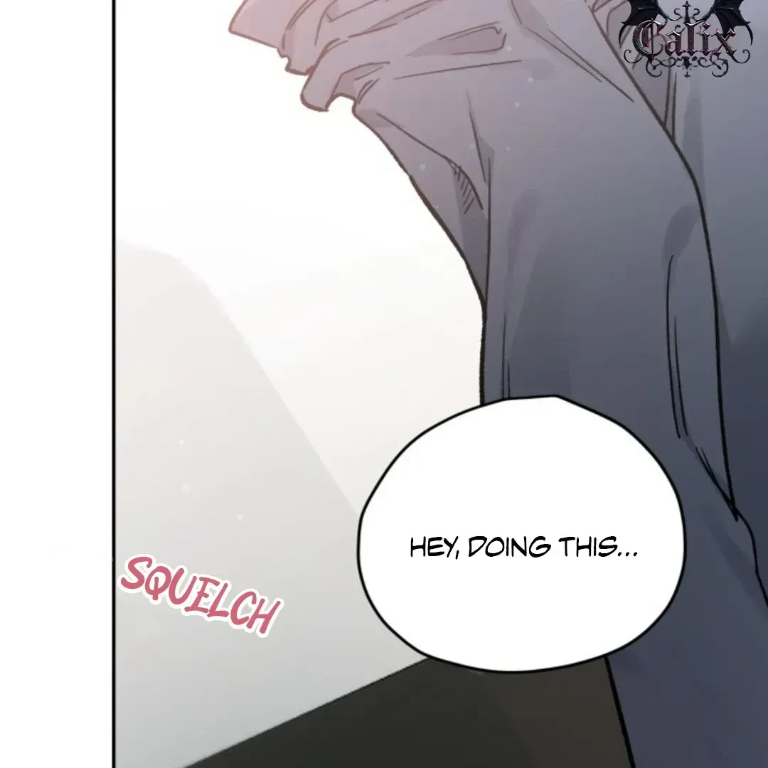 Chapter 1.1, page 141