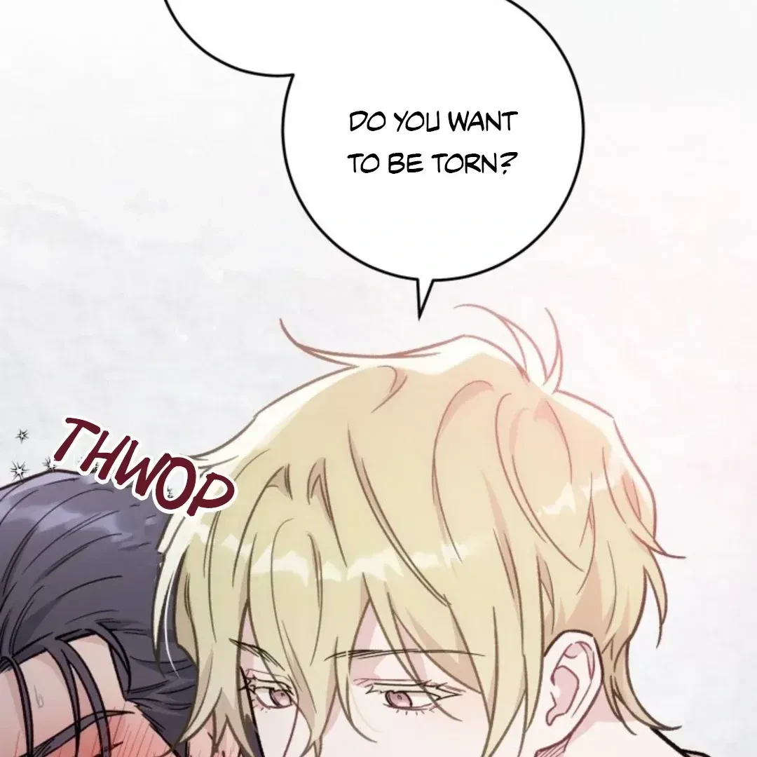 Chapter 1.1, page 143