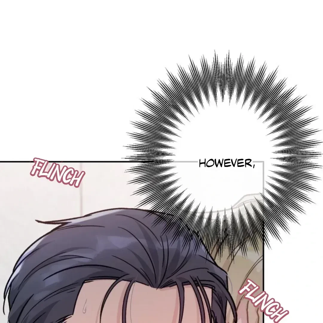 Chapter 1.1, page 146