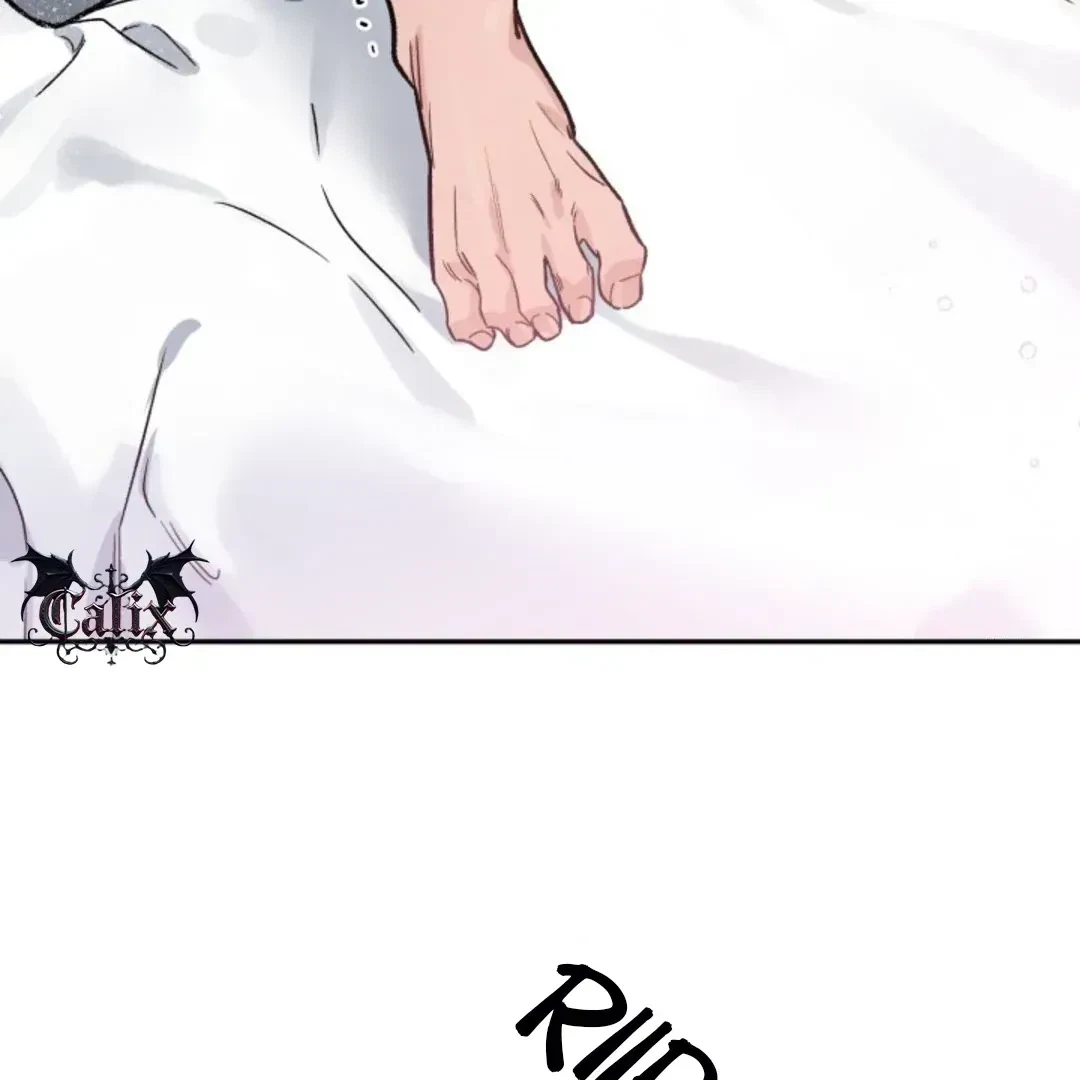 Chapter 1.1, page 153