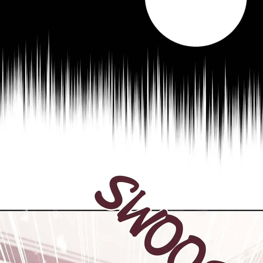 Chapter 1.1, page 155