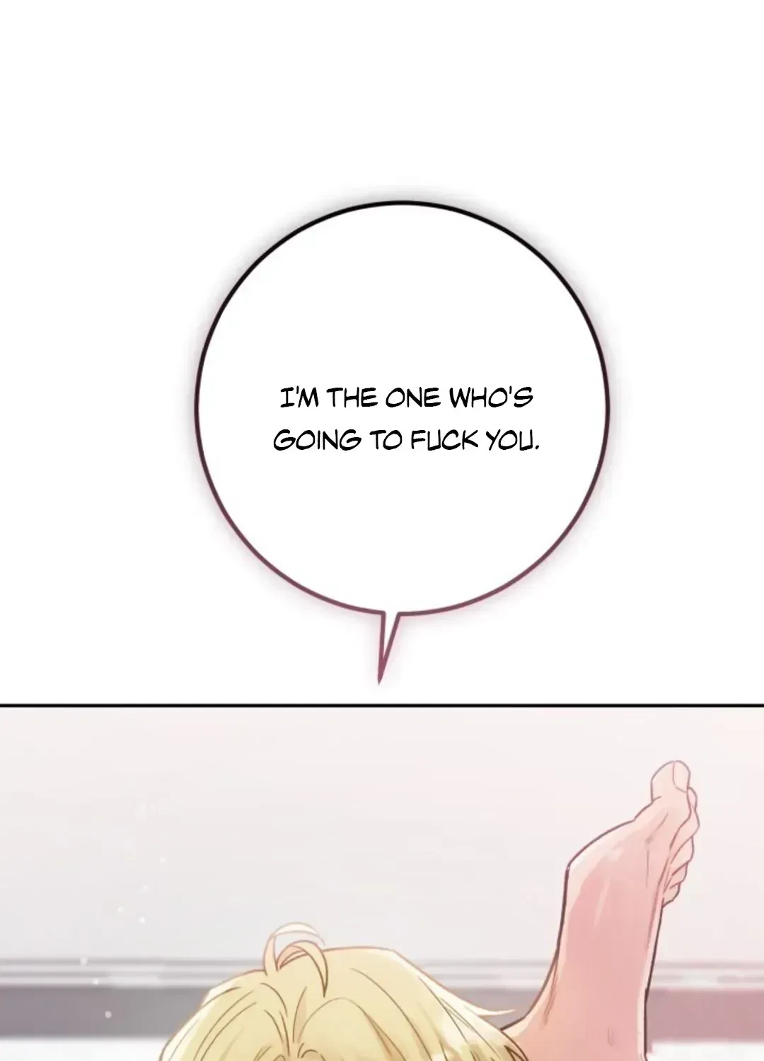 Chapter 1.1, page 158