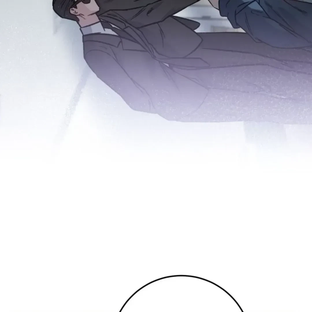 Chapter 1.1, page 17