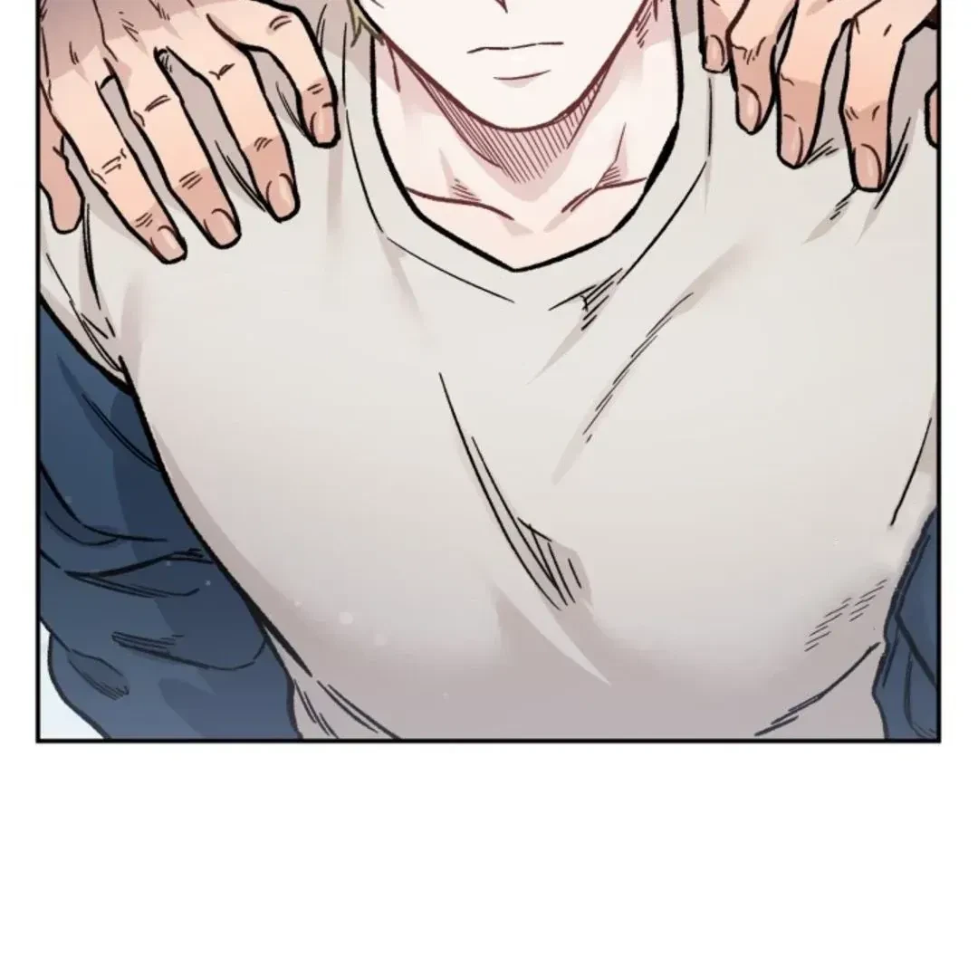 Chapter 1.1, page 19