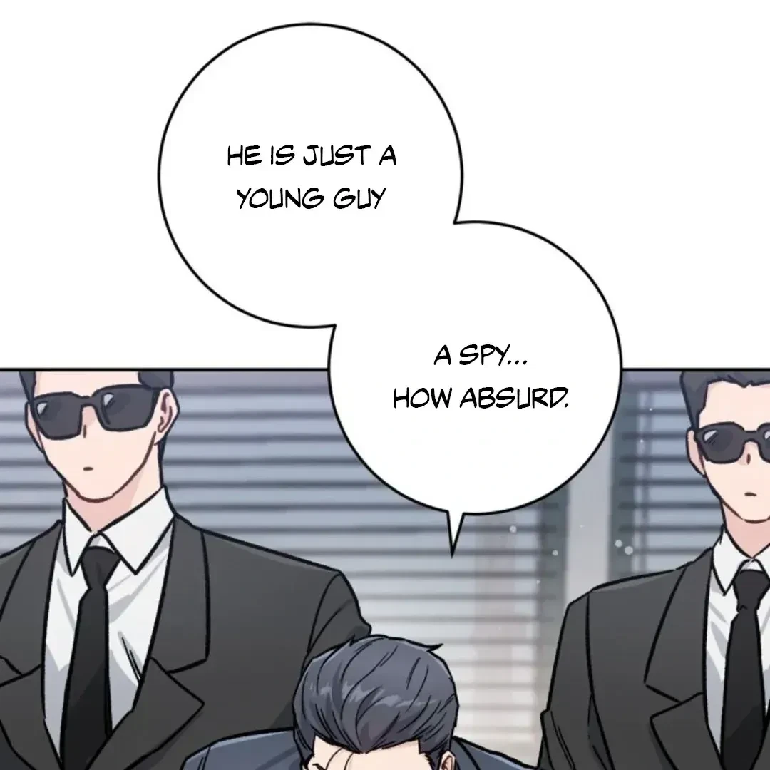 Chapter 1.1, page 20