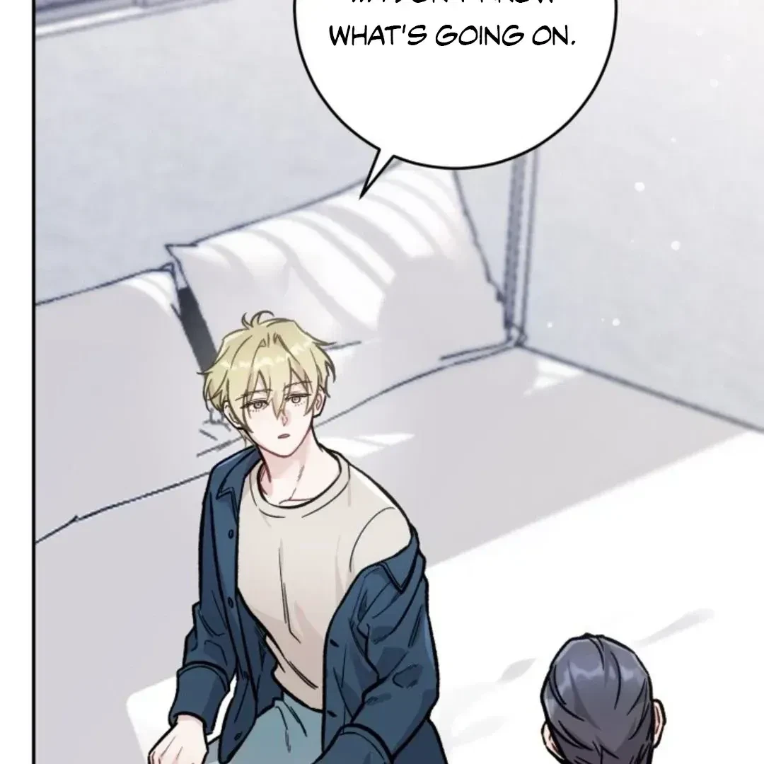 Chapter 1.1, page 38