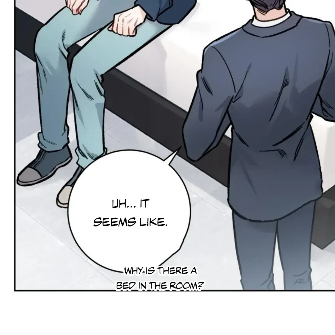 Chapter 1.1, page 39